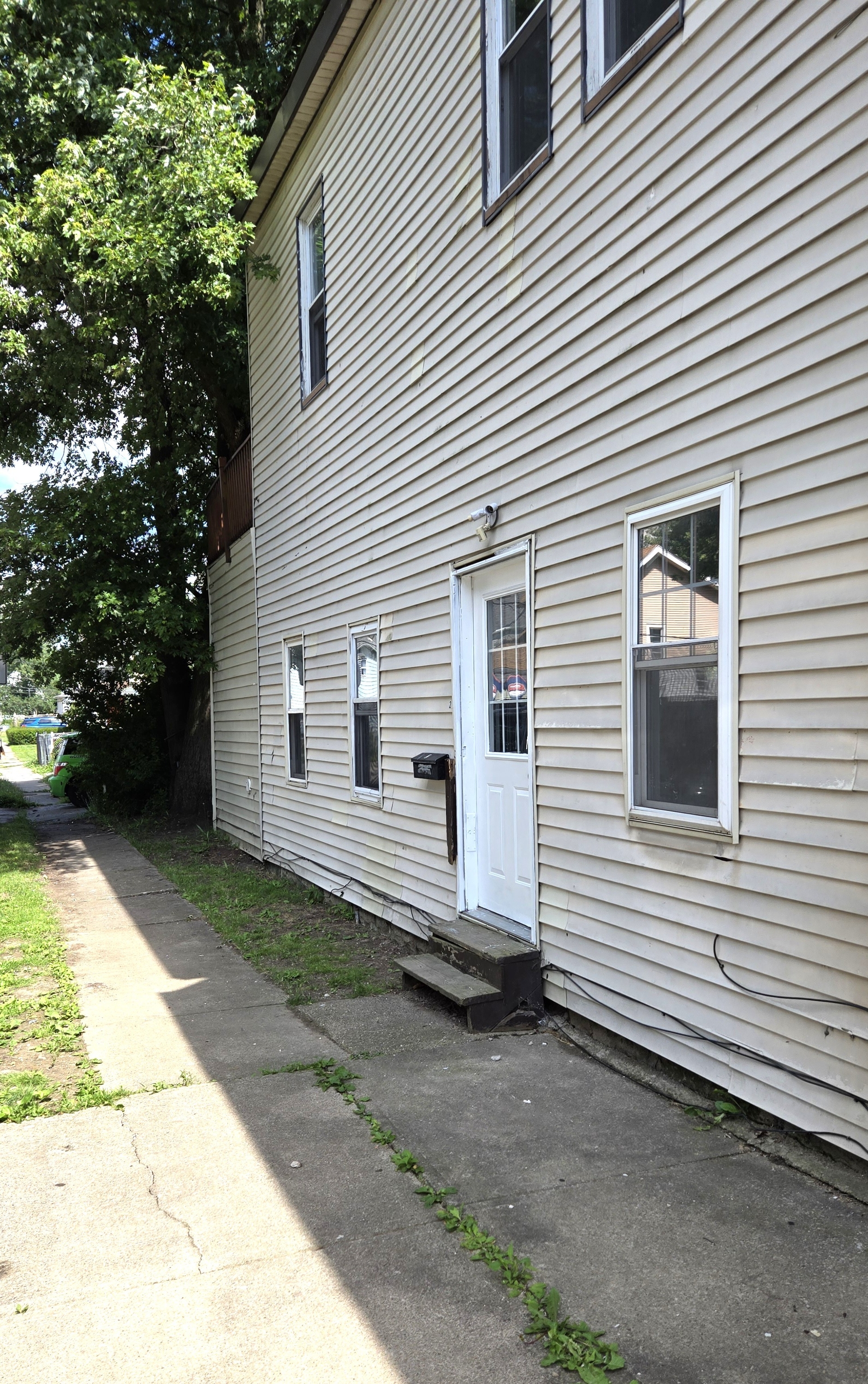 3893 West 23rd Street - 2
