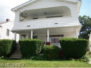 11512 Tonsing Drive - 2 up